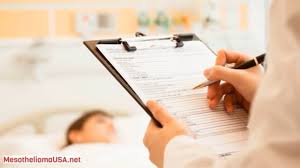 Because malignant sarcomatoid mesothelioma spreads quickly throughout the body, surgery may not be a viable option for many patients. Malignant Pleural Mesothelioma Wiki Telegraph