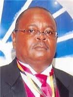 Leotha Terrell Obituary (1958