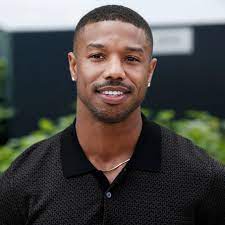 20 Iconic Haircuts For Black Men