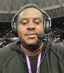 Hampton City Schools