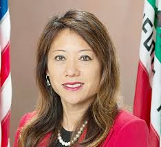 State Treasurer Might Have to Testify in Court if Lawsuit by Santa Ana  Police Union President Isn't Quashed |