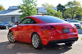 Image result for Misano Red 2013 TT