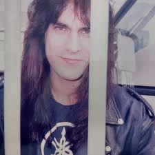 First fire tonight in New Jersey