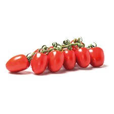 Image result for tomato Piccadilly