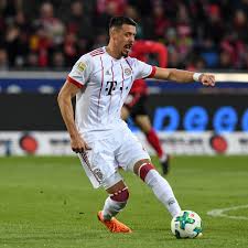 Adidas fc bayern 18/19 auswärts trikot herren in ash green. Kit Leak Bayern Munich S 21 22 Champions League Kit Design Has Been Released Bavarian Football Works