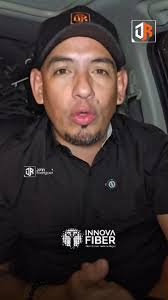 Cuál debe ser el castigo para los árbitros que validaron el gol de Ramiro  Roca en la Liga Nacional?