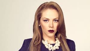 Regresa "El Señor de los Cielos"