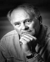 Louis "Lou" Keith Erwin Obituary (2023)