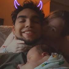 Guest Announcement: Sunday 12/8 11am-1pm Wrestling Universe NYC. AEW  International Champion Konosuke Takeshita. Message for mail ins.