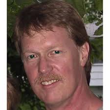 Peter Schlachter Obituary (2016)