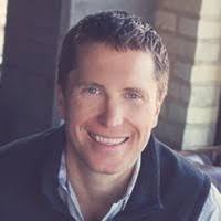 Dan Goode Email & Phone Number