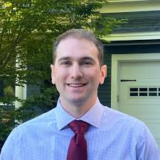 Members · The Programming Languages Laboratory