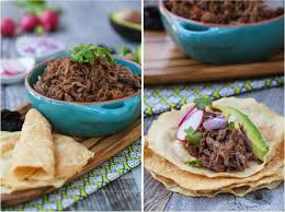 If you're like me, you love fish tacos. Pin On Recipes