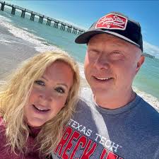 5501 tulip drive McKinney, if you are looking for lights to see come