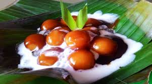 Check spelling or type a new query. Cara Membuat Jenang Pati Cara Membuat Jenang Jagung Hunkwe Resep Masakan Nusantara Nah Untuk Mengetahui Resep Cara Membuat Jenang Pati Garut Pondok Alam Bisa Dengan Membeli Produknya Langsung Dari
