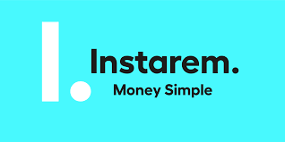 Select to afghanistan afghanis albania leke algeria dinars argentina pesos australian dollar bahamas dollars bahrain dinar bangladesh taka. Cad To Hkd At Low Cost Convert Canadian Dollar Cad To Hong Kong Dollar Hkd