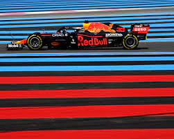 British gp only on channel 4. Free Practice Update French Grand Prix 2021