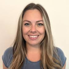 Six years leading Second Chance Wildlife Center has flown by thanks to…