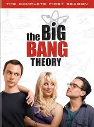 We will fix the issue in 2 days; The Big Bang Theory Season 1 Wikipedia