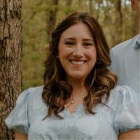 70+ "Olivia Jensen" profiles