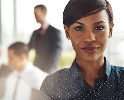 2017 Prior Approval Handbook.