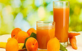المشروبات التالية هي الأفضل لصحتك خلال شهر رمضان