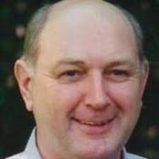 Weeks, James W. Obituary December 25, 2021