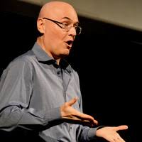 PDF) Indagine su Maria Griffoni Sant'Angelo di Crema, in Savorgnan