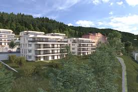 Entdecke 117 anzeigen für wohnung kaufen lahr zu bestpreisen. Drei Grosse Wohnprojekte Gleichzeitig In Arbeit Dba Deutsche Bauwert Ag Startet In Lahr Durch Deutscher Pressestern