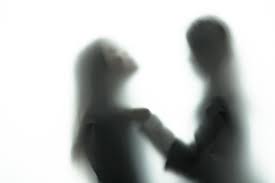 強盗罪が成立する要件と刑罰の内容を解説 - 弁護士ドットコム