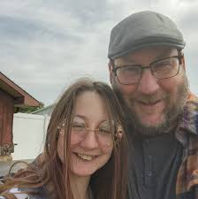 Just curious if there are any dungeons and dragons players in the area 🤔