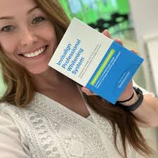 TOP 10 BEST Teeth Whitening near Yukon, OK