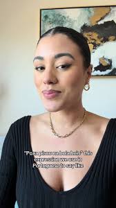 Brazilians Expressions: Understanding 'Step in the Ball'