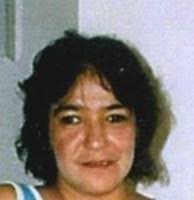 Amelia Mingo's Instagram, Twitter & Facebook