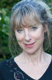 Amazon.com: Cathy Wild: books, biography, latest update