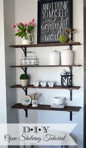 Apr 24, 2019 · kitchen island for small kitchen: 20 Diys For Your Rustic Home Decor For Creative Juice
