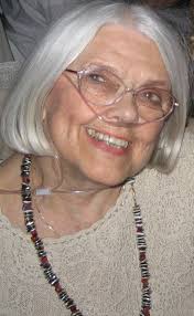 Carol Behrendt Obituary