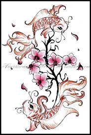 One popular tattoo design that you may find interest in is the koi tattoo. Koi Fish Tattoo Designs Bing Images Koi Fish Tattoo Koi Tattoo Design Coy Fish Tattoos