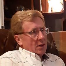 The Death of Leonard Cohen