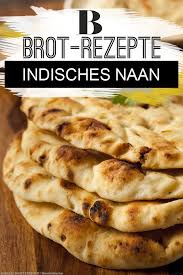 Brot Rezepte Aus Aller Welt Rezepte Brot Rezept Rezeptideen