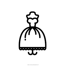 Check spelling or type a new query. Hochzeitskleid Ausmalbilder Ultra Coloring Pages