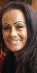 Condolence Book for SUZANNE FREEMAN (Waterford City, Waterford)