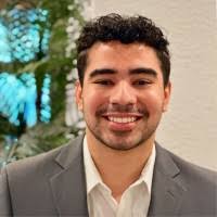 600+ "Heckmann" profiles