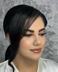 saloon.zibaii.baran • Instagram photos and videos