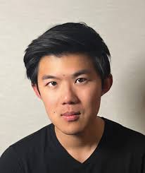 Chinese Lady Program