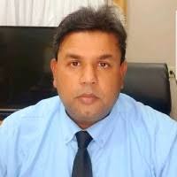 I'm happy to share that I'm starting a new position as Team Lead at Aventa  Trinidad and Tobago Limited.