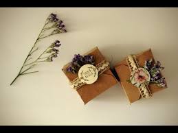 Así que toma en cuenta estos diseños y elige la invitación en color rosa que mas te haya gustado… Tutoriales Diy Invitaciones De Boda Domestika