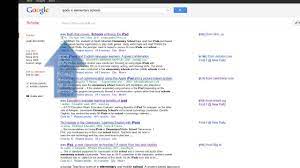 Dokumen google tersedia sebagai aplikasi web, aplikasi mudah alih untuk android, ios, windows. Google Scholar Full Text Pdf Youtube