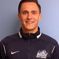 Bearcat Chat with Yankee Executive, Author, and Inspirational Speaker Ray  Negron by Baruch College Athletics