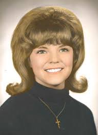 Obituary for Monica D. Cates